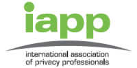 Privacy compliance association