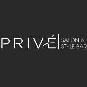 Prive salon & style bar