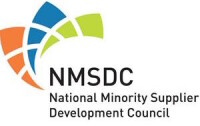 Puerto rico minority supplier development council