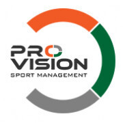 Pro-vision sport management