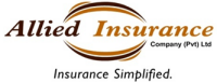 Pro allied insurance