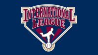 Pro baseball international