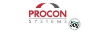 Procon systems inc