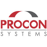 Procon systems s.a.