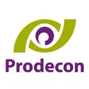 Prodecon