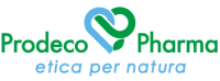 Prodeco pharma