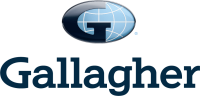 Gallaher UK Limited