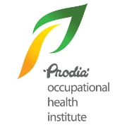 Pt. prodia occupational health institute international