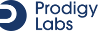 Prodify labs