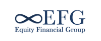 Efg equity finance group