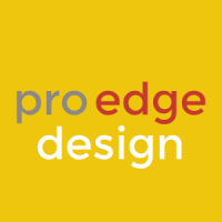 Pro edge design