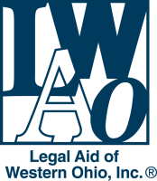 Legal Aid of Western Ohio