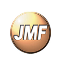 JMF ENGINEERING