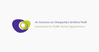 Ireland's Office of the Civil Service and Local Appointments Commissioners