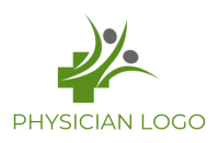 Professional physicians services