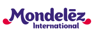 Mondelez European Business Services Centre