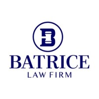 Batrice Law Firm