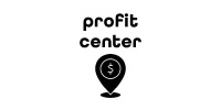 The profit center