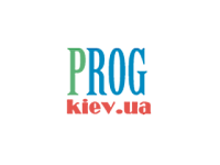 Prog.kiev.ua