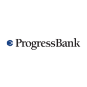 Jsc progress bank