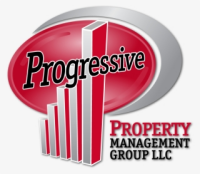 Progressive property & project management