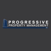 Progressive property management ltd.