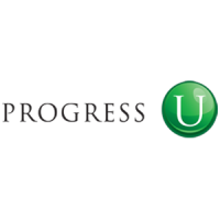 Progress-u