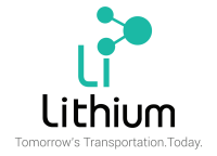 Lithium urban technologies