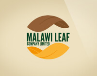 Project malawi