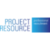 Project resource ltd