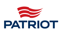 Patriot construction services