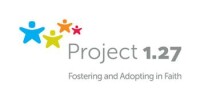 Project 1 27