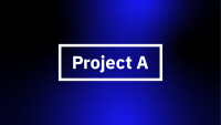 Project a