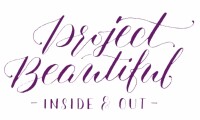 Project beautiful inside and out