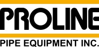 Proline equipment inc
