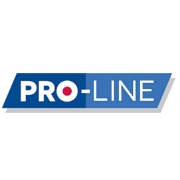 Pro-line industrial products, inc.