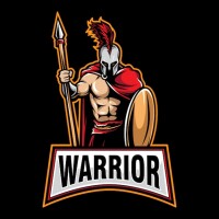 Warrior pictures