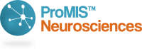 Promis™ neurosciences, inc.