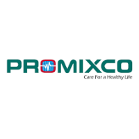 Promixco group