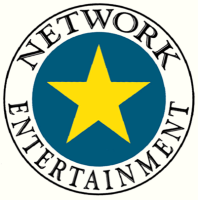 Network Entertainment