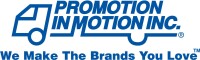 Promotion-n-motion
