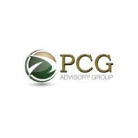 Pcg asset management