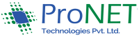 Pronet technologies pvt ltd