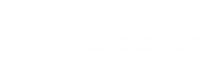 Property butler