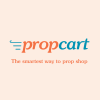 Propcart
