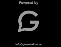 GEE Solutions