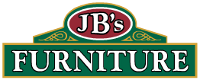 J.B.'s Furniture