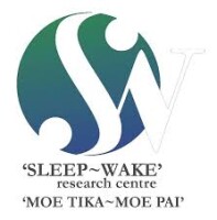 Sleep/Wake Research Centre