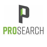 Pro-search global