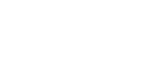Spears prosthetics & orthotics